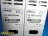 MINDRAY 2X  6800-30-50484 CO & 6800-30-50485 IBP Hemodynamic Modules, V1.0