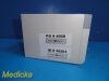 MINDRAY 2X  6800-30-50484 CO & 6800-30-50485 IBP Hemodynamic Modules, V1.0