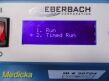 Eberbach E2500.00 Clinical Rotator W/ Power Cord