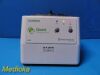 2019 Drucker 642E    Quest Centrifuge W/ 6 Red Inserts, NEW STYLE (TESTED)
