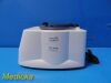 2019 Drucker 642E    Quest Centrifuge W/ 6 Red Inserts, NEW STYLE (TESTED)