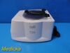 2019 Drucker 642E    Quest Centrifuge W/ 6 Red Inserts, NEW STYLE (TESTED)