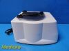 2019 Drucker 642E    Quest Centrifuge W/ 6 Red Inserts, NEW STYLE (TESTED)