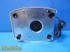 2019 Drucker 642E    Quest Centrifuge W/ 6 Red Inserts, NEW STYLE (TESTED)