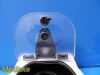2019 Drucker 642E    Quest Centrifuge W/ 6 Red Inserts, NEW STYLE (TESTED)