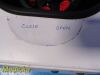 2019 Drucker 642E    Quest Centrifuge W/ 6 Red Inserts, NEW STYLE (TESTED)