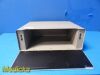 CHATTANOOGA Intellect VMS II 245MP Device Mobile Cart Accessories Drawer