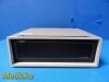 CHATTANOOGA Intellect VMS II 245MP Device Mobile Cart Accessories Drawer