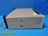 CHATTANOOGA Intellect VMS II 245MP Device Mobile Cart Accessories Drawer