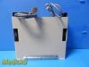 CHATTANOOGA Intellect VMS II 245MP Device Mobile Cart Accessories Drawer