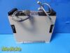 CHATTANOOGA Intellect VMS II 245MP Device Mobile Cart Accessories Drawer
