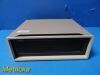 CHATTANOOGA Intellect VMS II 245MP Device Mobile Cart Accessories Drawer