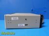 CHATTANOOGA Intellect VMS II 245MP Device Mobile Cart Accessories Drawer