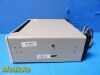 CHATTANOOGA Intellect VMS II 245MP Device Mobile Cart Accessories Drawer