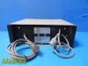 CHATTANOOGA Intellect VMS II 245MP Device Mobile Cart Accessories Drawer