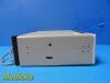 CHATTANOOGA Intellect VMS II 245MP Device Mobile Cart Accessories Drawer