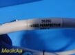 SIEMENS Acuson Sequoia Ultrasound Video & Printer Cable, Bundle