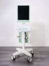 BK MEDICAL Flex Focus 400 Ultrasound - Shared Service