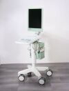 BK MEDICAL Flex Focus 400 Ultrasound - Shared Service