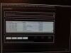 BK MEDICAL Flex Focus 400 Ultrasound - Shared Service