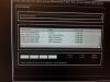 BK MEDICAL Flex Focus 400 Ultrasound - Shared Service