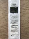CARDIOVASCULAR SYSTEMS INC VPR-TRK ViperTrack Radiopaque Tape 30cm (X)