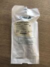 APPLIED MEDICAL C0R73 Kii Cannula & Seal, Threaded 12 x 100mm (X)