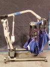 INVACARE Reliant 450 Patient Lift