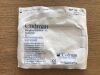CODMAN 80-1401 Surgical Patties 3/4in x 3/4in (10/Pkg)