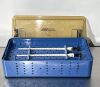 ACMI (G27L-30WA / G27L-12A) Hysteroscope
