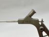 ACMI (G27L-30WA / G27L-12A) Hysteroscope