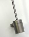 ACMI (G27L-30WA / G27L-12A) Hysteroscope