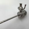 ACMI (G27L-30WA / G27L-12A) Hysteroscope