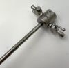 ACMI (G27L-30WA / G27L-12A) Hysteroscope