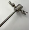 ACMI (G27L-30WA / G27L-12A) Hysteroscope
