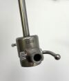 ACMI (G27L-30WA / G27L-12A) Hysteroscope