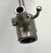 ACMI (G27L-30WA / G27L-12A) Hysteroscope