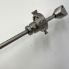 ACMI (G27L-30WA / G27L-12A) Hysteroscope