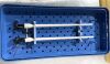ACMI (G27L-30WA / G27L-12A) Hysteroscope