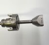 ACMI (G27L-30WA / G27L-12A) Hysteroscope