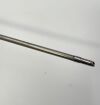 ACMI (G27L-30WA / G27L-12A) Hysteroscope