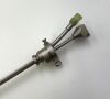 ACMI (G27L-30WA / G27L-12A) Hysteroscope