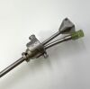ACMI (G27L-30WA / G27L-12A) Hysteroscope