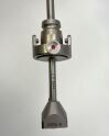 ACMI (G27L-30WA / G27L-12A) Hysteroscope