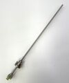 ACMI (G27L-30WA / G27L-12A) Hysteroscope