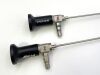 ACMI (G27L-30WA / G27L-12A) Hysteroscope