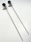 ACMI (G27L-30WA / G27L-12A) Hysteroscope