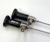 ACMI (G27L-30WA / G27L-12A) Hysteroscope