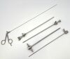 ACMI (G27L-30WA / G27L-12A) Hysteroscope