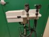 WELCH ALLYN 767 Series Welch Allyn 767 Series